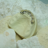 Marmorock Speed - 25,0 kg Papiersack